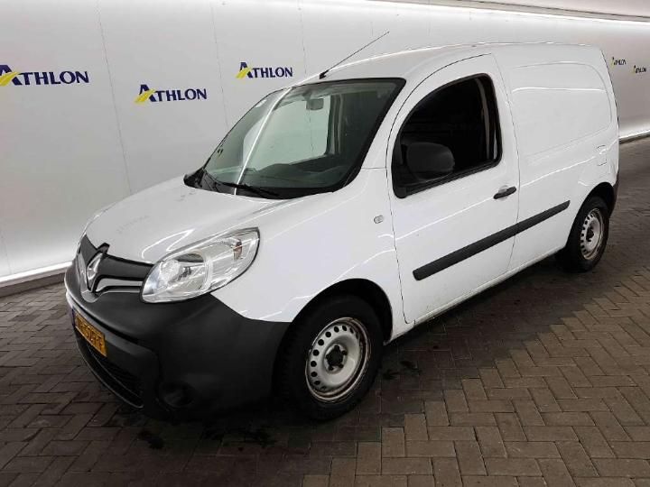 RENAULT KANGOO EXPRESS 2015 vf1fw57b553384618