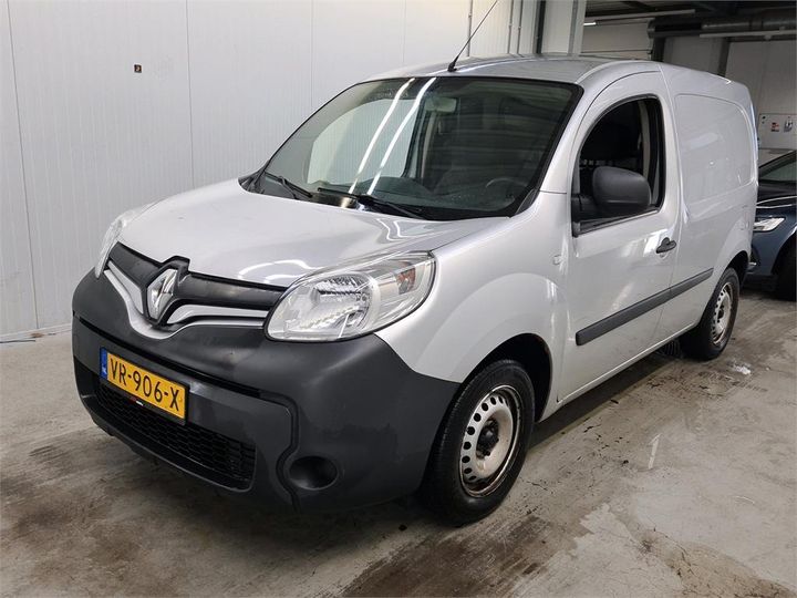 RENAULT KANGOO 2015 vf1fw57b553619216