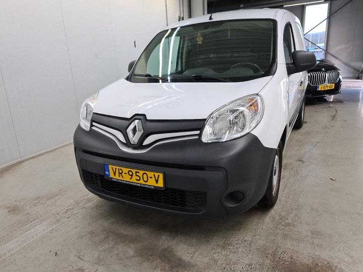 RENAULT KANGOO 2015 vf1fw57b553691895