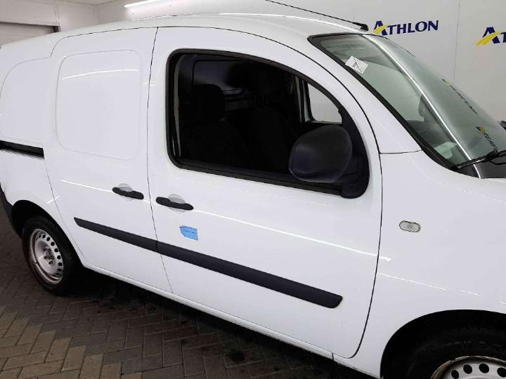 RENAULT KANGOO EXPRESS 2015 vf1fw57b553704282