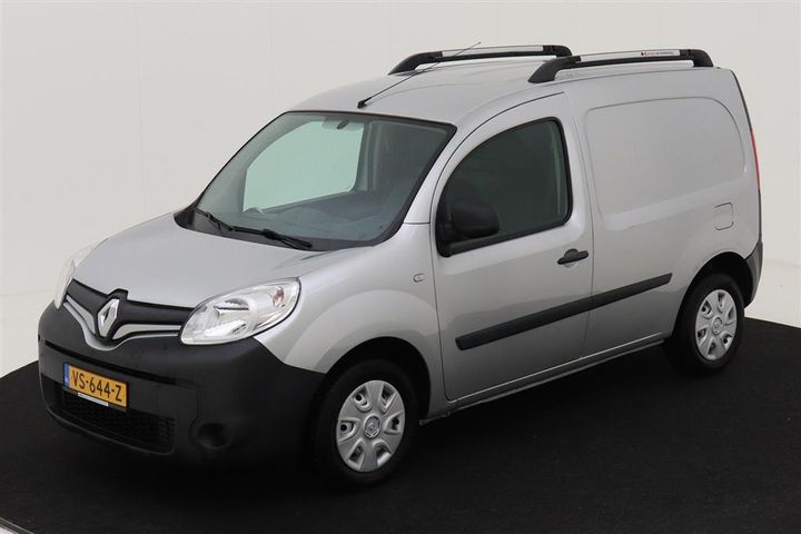 RENAULT KANGOO EXPRESS 2016 vf1fw57b554320245