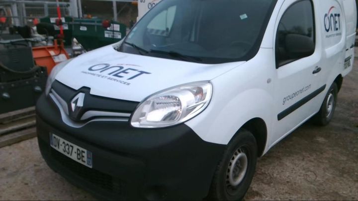 RENAULT KANGOO EXPRESS 2015 vf1fw57f552727177