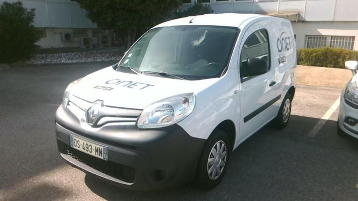 RENAULT KANGOO EXPRESS 2015 vf1fw57f553292244