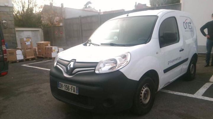 RENAULT KANGOO EXPRESS 2015 vf1fw57f553344046