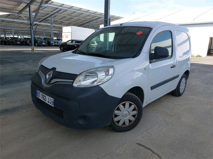 RENAULT KANGOO EXPRESS 2015 vf1fw57f553410254