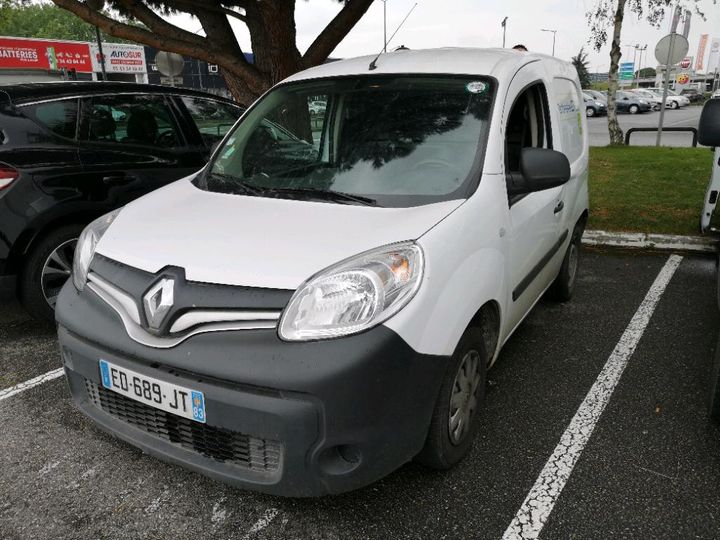 RENAULT KANGOO EXPRESS 2016 vf1fw57f556035676