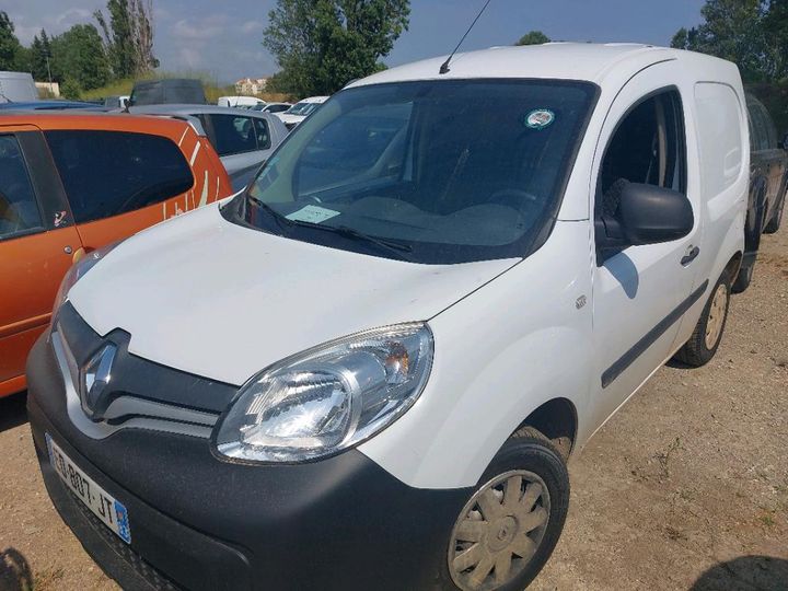 RENAULT KANGOO EXPRESS 2016 vf1fw57f556035684