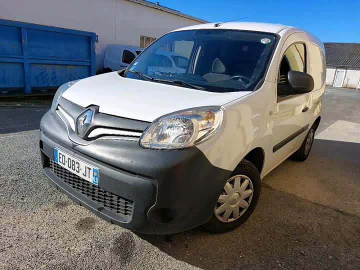 RENAULT KANGOO EXPRESS 2016 vf1fw57f556035688