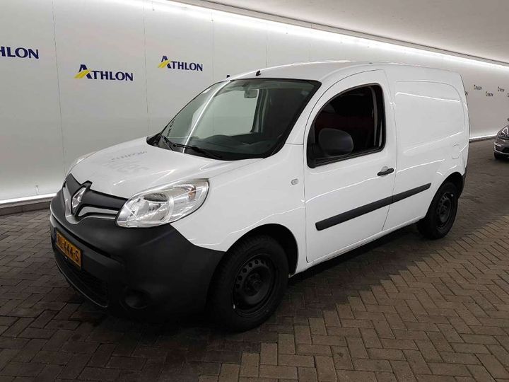 RENAULT KANGOO EXPRESS 2015 vf1fw58b550772683