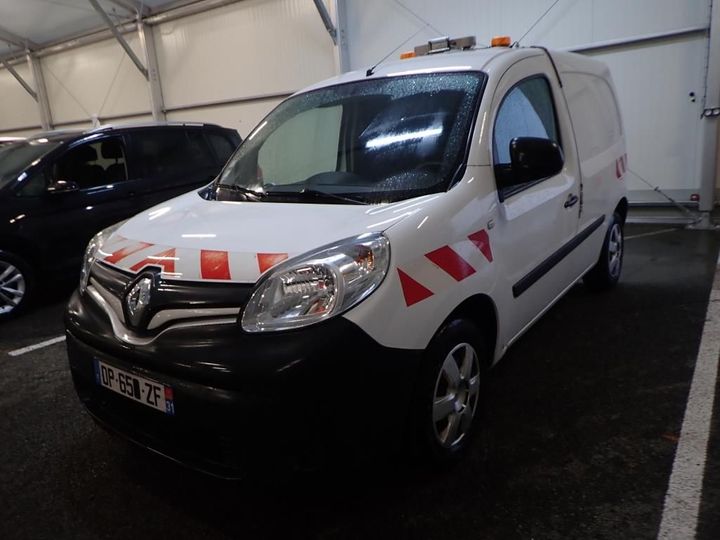 RENAULT KANGOO EXPRESS 2015 vf1fw58b552467941