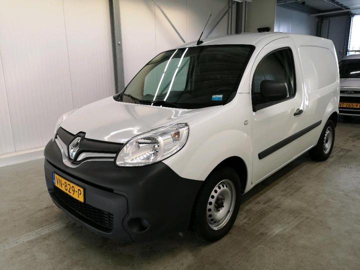 RENAULT KANGOO 2015 vf1fw58b552718166