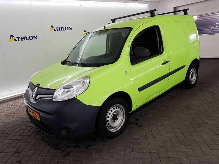 RENAULT KANGOO EXPRESS 2015 vf1fw58b553545783