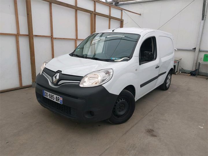 RENAULT KANGOO EXPRESS 2015 vf1fw58b553624689