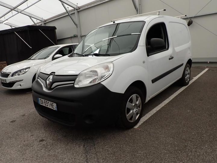 RENAULT KANGOO EXPRESS 2015 vf1fw58b553653837