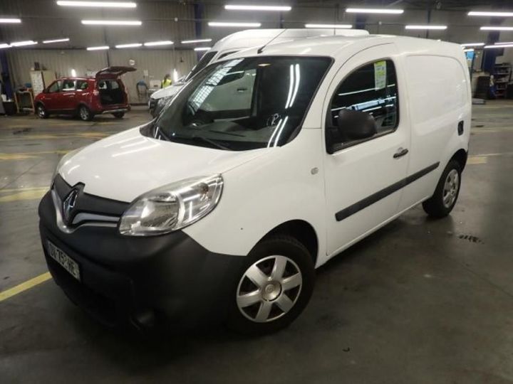 RENAULT KANGOO EXPRESS 2015 vf1fw58b553653874