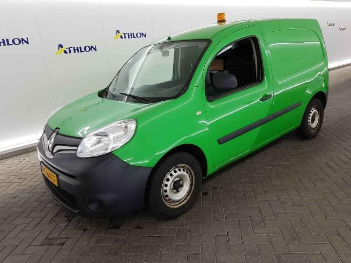 RENAULT KANGOO EXPRESS 2015 vf1fw58b553718217