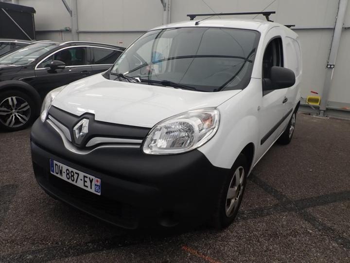 RENAULT KANGOO EXPRESS 2015 vf1fw58b553759598