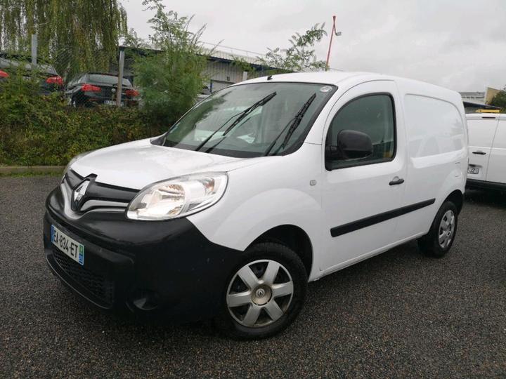 RENAULT KANGOO EXPRESS 2016 vf1fw58b554723972