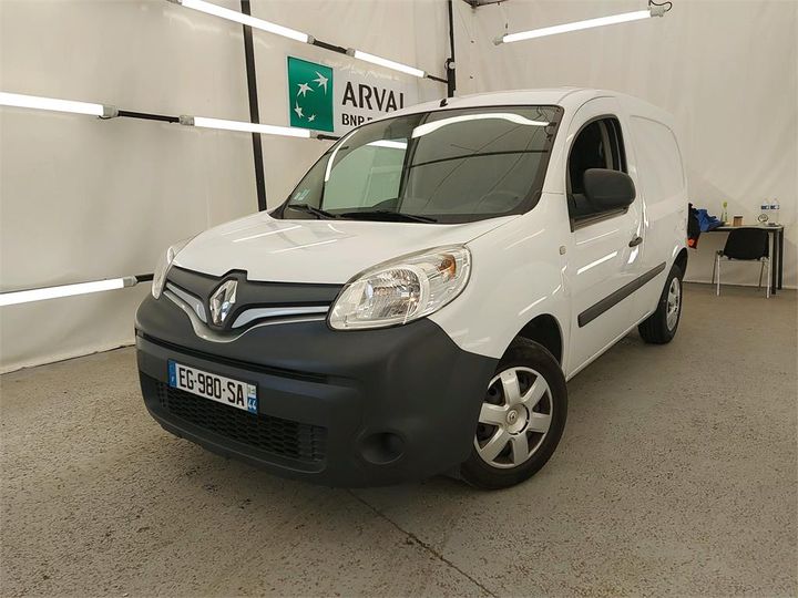 RENAULT KANGOO EXPRESS 2016 vf1fw58b555127710