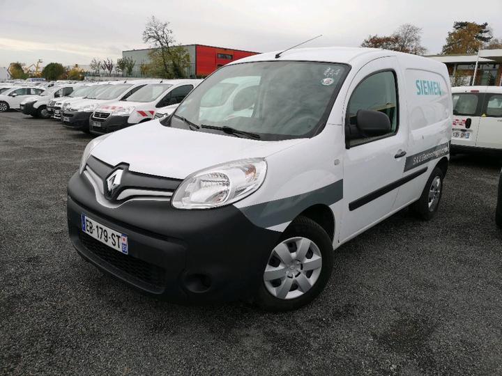 RENAULT KANGOO EXPRESS 2016 vf1fw58b555128022