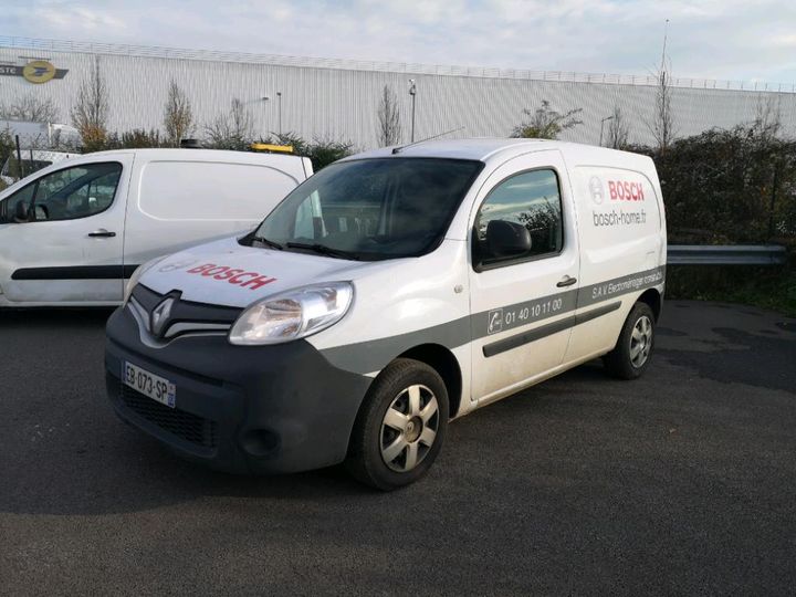 RENAULT KANGOO EXPRESS 2016 vf1fw58b555128024