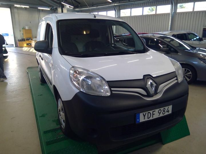 RENAULT KANGOO EXPRESS 2016 vf1fw58b555238536