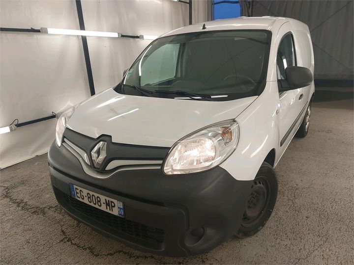 RENAULT KANGOO EXPRESS 2016 vf1fw58b555365085