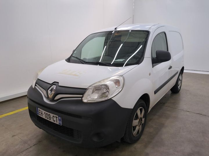 RENAULT KANGOO EXPRESS 2016 vf1fw58b555365204