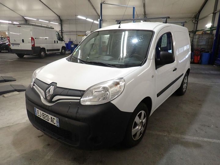 RENAULT KANGOO EXPRESS 2016 vf1fw58b555738654