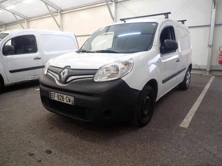 RENAULT KANGOO EXPRESS 2016 vf1fw58b555738769