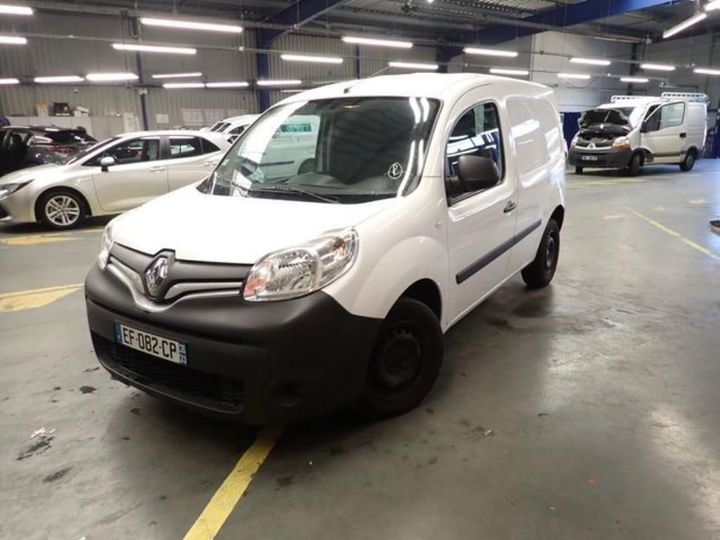 RENAULT KANGOO EXPRESS 2016 vf1fw58b555738839