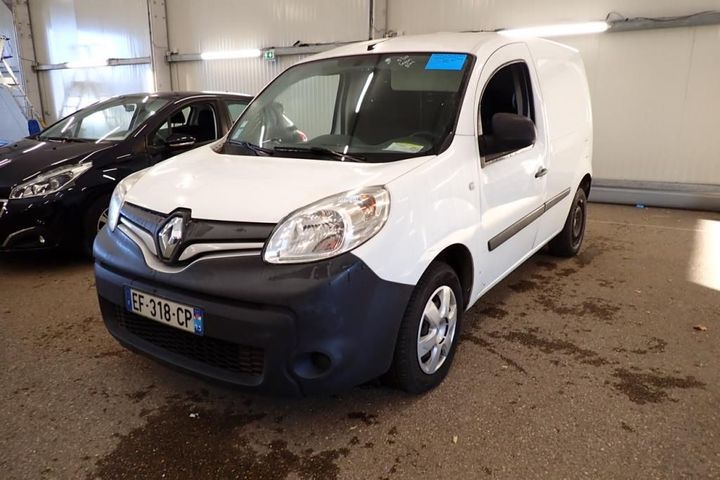 RENAULT KANGOO EXPRESS 2016 vf1fw58b555738841