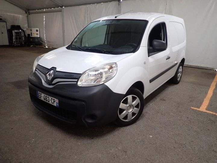 RENAULT KANGOO EXPRESS 2016 vf1fw58b555738842