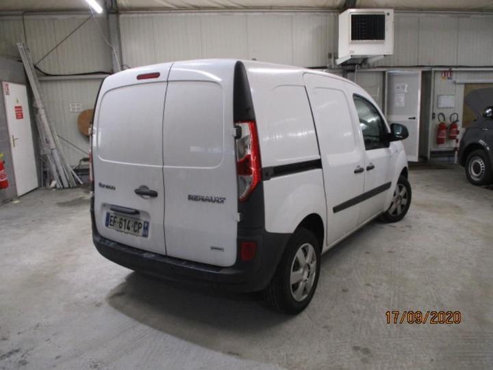 RENAULT KANGOO EXPRESS 2016 vf1fw58b555738848