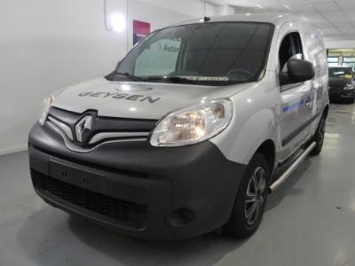 RENAULT KANGOO EXPRESS DSL - 2013 2015 vf1fw58b753073993