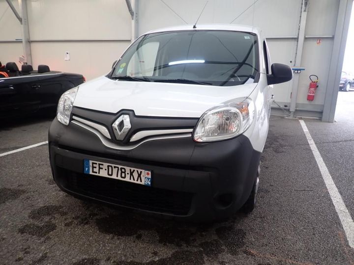 RENAULT KANGOO EXPRESS 2016 vf1fw58b755747415