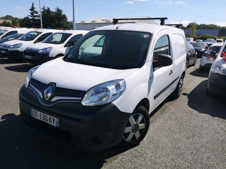 RENAULT KANGOO EXPRESS 2016 vf1fw58b756041114