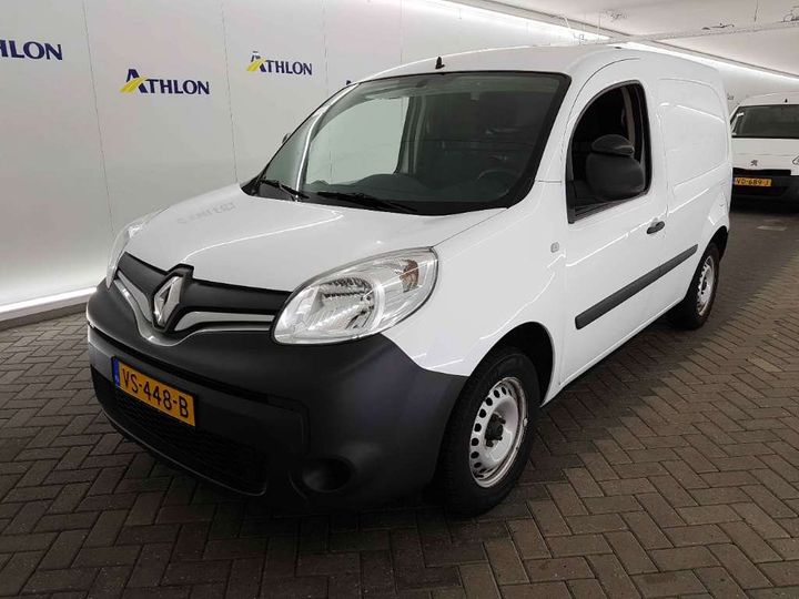 RENAULT KANGOO EXPRESS 2015 vf1fw58c553733983