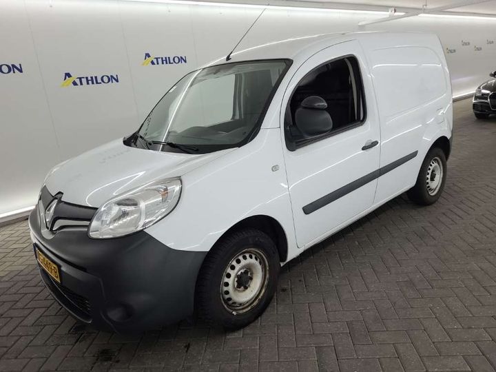 RENAULT KANGOO EXPRESS 2015 vf1fw58c553733984