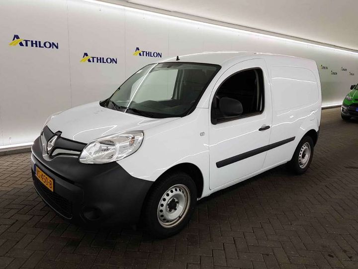 RENAULT KANGOO EXPRESS 2015 vf1fw58c553733985