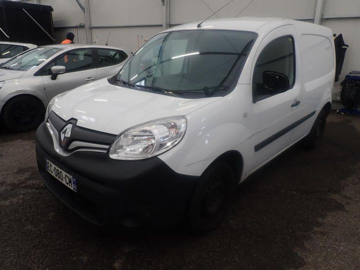 RENAULT KANGOO EXPRESS 2016 vf1fw58c555738560