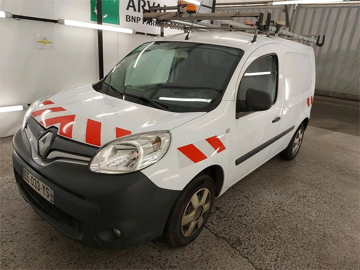 RENAULT KANGOO EXPRESS 2016 vf1fw58c556113270