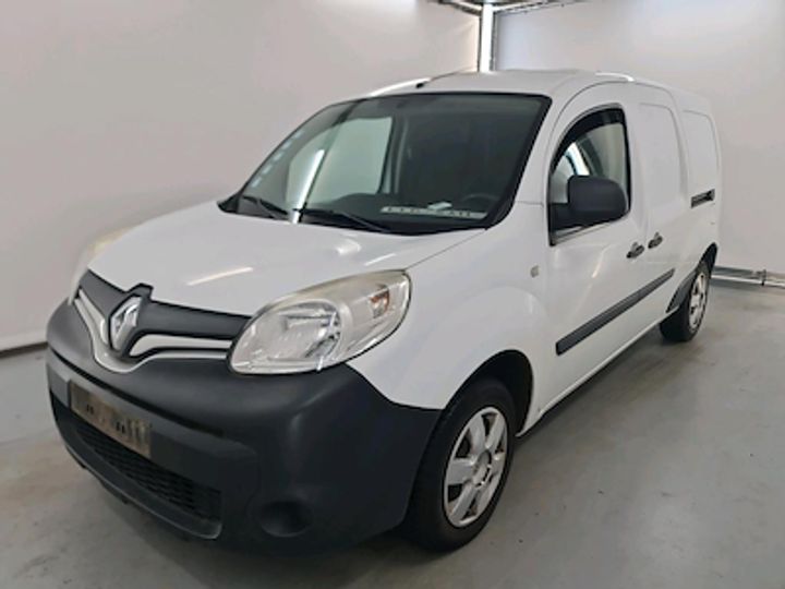 RENAULT KANGOO 2014 vf1fw58h551841720