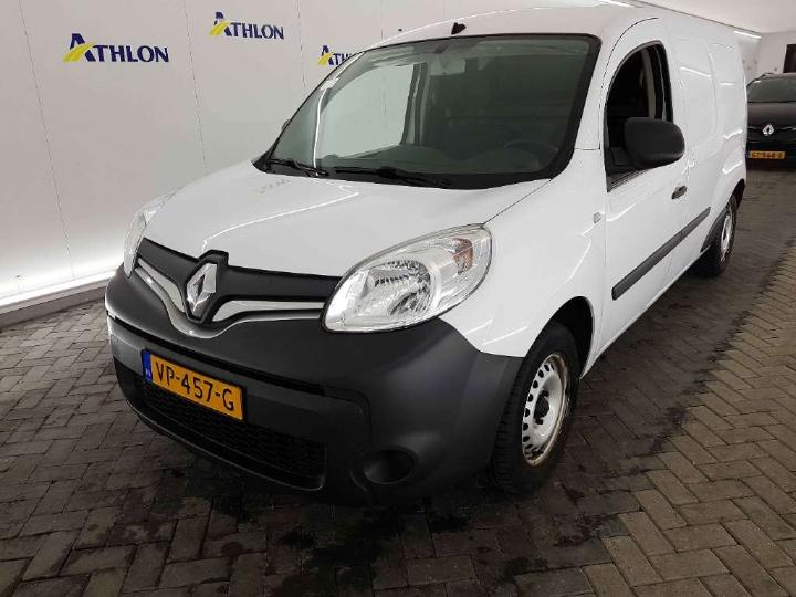 RENAULT KANGOO EXPRESS 2015 vf1fw58h552739815