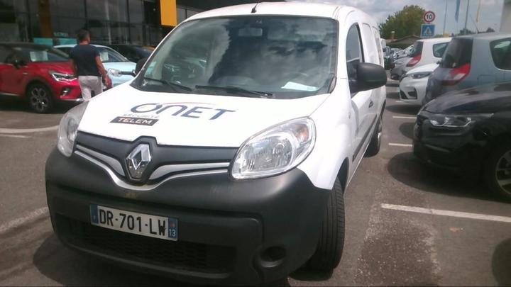 RENAULT KANGOO EXPRESS 2015 vf1fw58h553090430