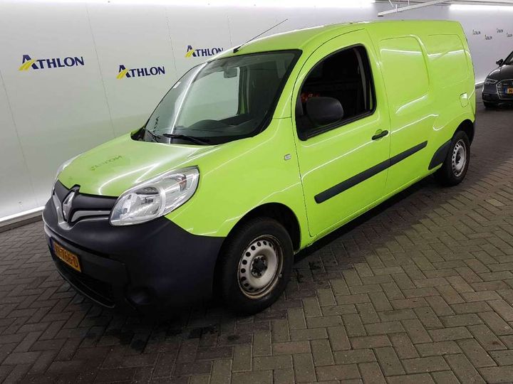 RENAULT KANGOO EXPRESS 2015 vf1fw58h553613818