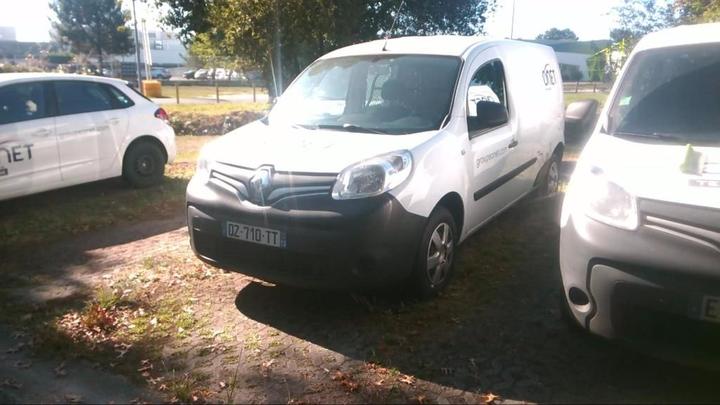 RENAULT KANGOO EXPRESS 2016 vf1fw58h554888265