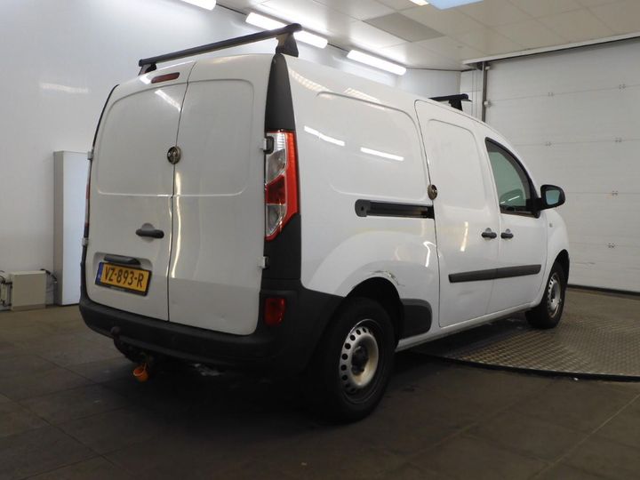 RENAULT KANGOO EXPRESS 2016 vf1fw58h555303192