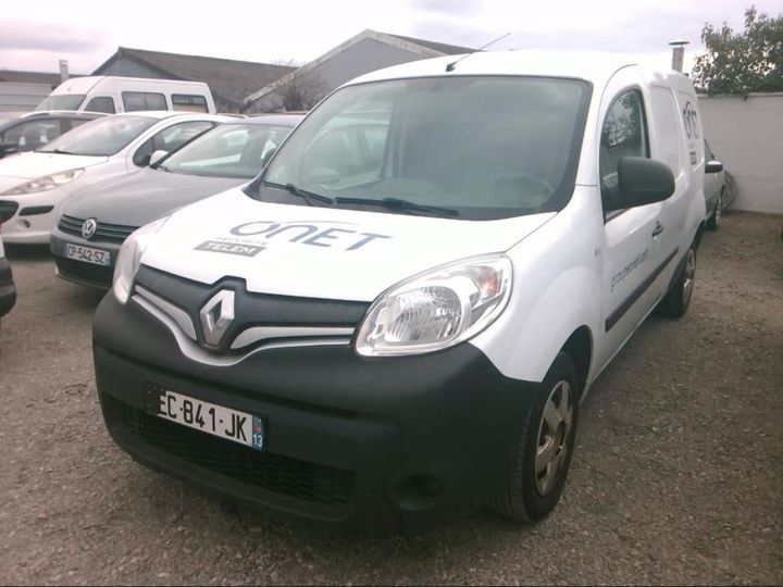 RENAULT KANGOO EXPRESS 2016 vf1fw58h555365656