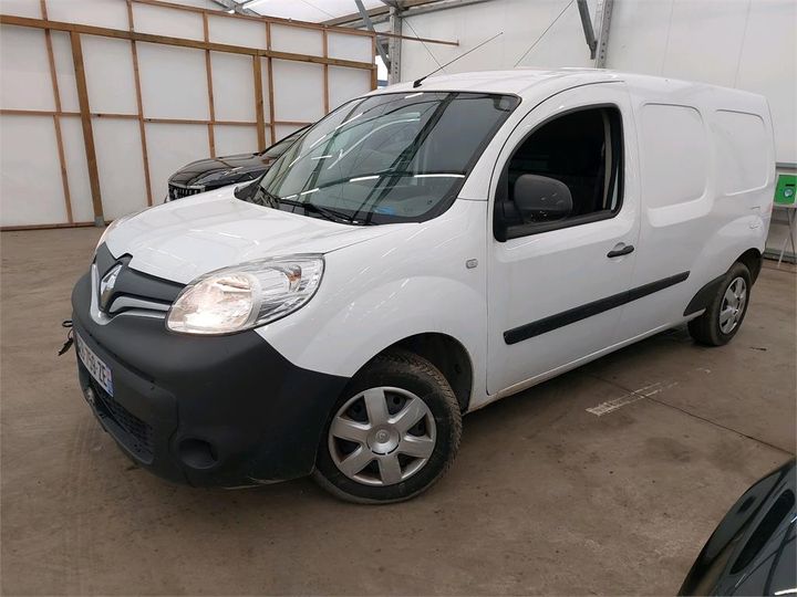 RENAULT KANGOO EXPRESS 2016 vf1fw58h555429470